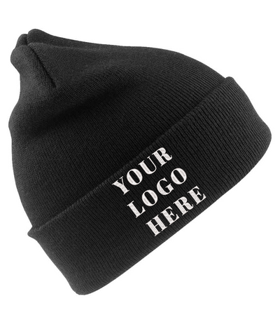 Result Genuine Recycled Thinsulate™ Beanie