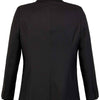 NEOBLU Ladies Marius Suit Jacket