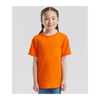 Fruit of the Loom Kids Original T-Shirt
