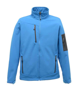 Regatta Arcola Soft Shell Jacket