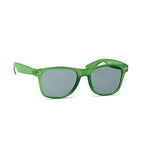 Branded Sunglasses in RPET
