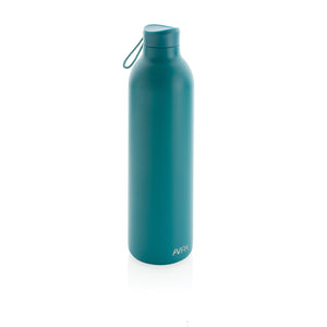 Avira Avior RCS Re-steel bottle 1L