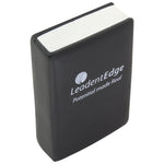 Stress Book