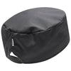 Branded Behrens Chefs Skull Cap