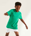 AWDis Kids Cool T-Shirt