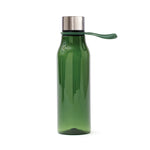 Branded VINGA Lean Tritan Water Bottle