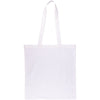 The Kenneth - OEKO-TEX® cotton shopping bag (140gsm/4.13oz)