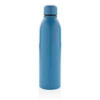 RCS Recycled stainless steel vacuum bottle 500ML