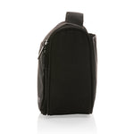 Branded Swiss Peak Lohan AWARE™ Toiletry bag