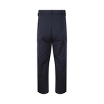 Pro RTX Pro Workwear Cargo Trousers