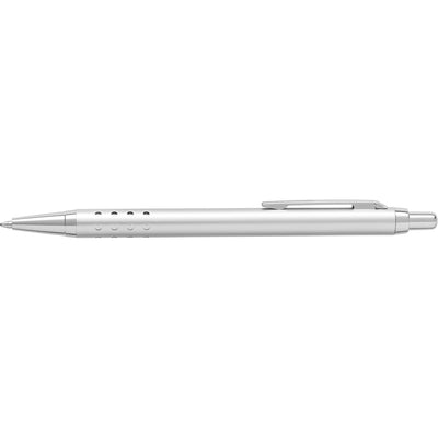 Fairoaks Aluminium ballpen