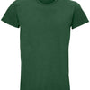 SOL'S Crusader Recycled T-Shirt