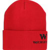 Beanie Hat