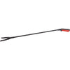 Branded Stockwells Pick up/reaching tool