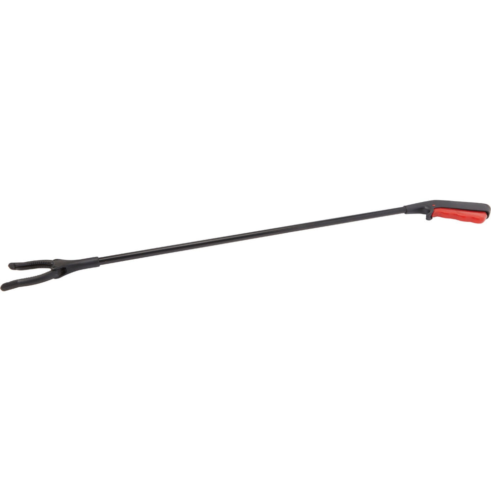 Branded Stockwells Pick up/reaching tool