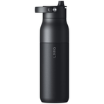 LARQ Swig Top 1000 ml water bottle