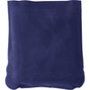 Perinville Inflatable travel cushion