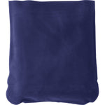 Perinville Inflatable travel cushion