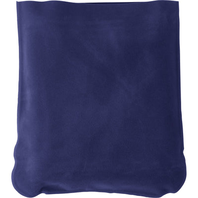 Perinville Inflatable travel cushion