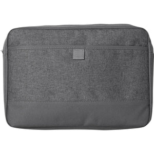 Clerwood Laptop bag