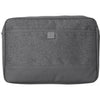 Branded Clerwood Laptop bag