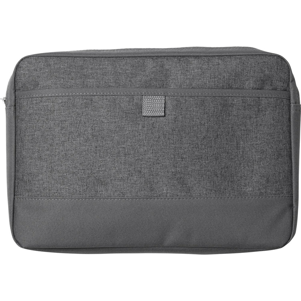 Branded Clerwood Laptop bag