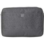 Branded Clerwood Laptop bag