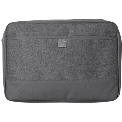 Branded Clerwood Laptop bag