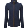 Premier Ladies Artisan Fleece Jacket