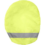 RFX™ reflective safetey bag cover