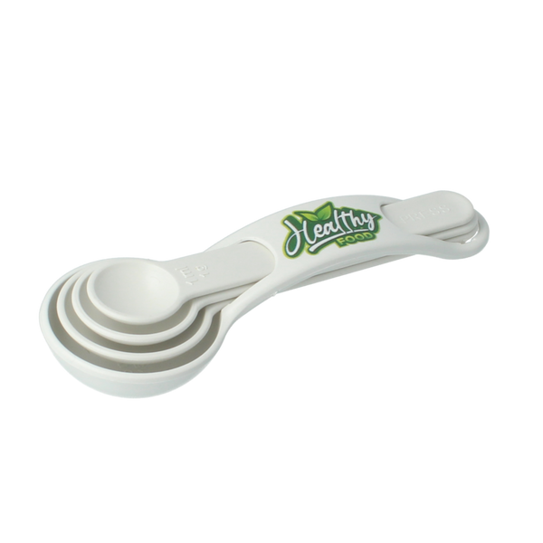 Measuring Spoon Set