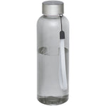 Bodhi 500 ml plastic water bottle