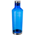 Craghall Transparent water bottle (850ml)