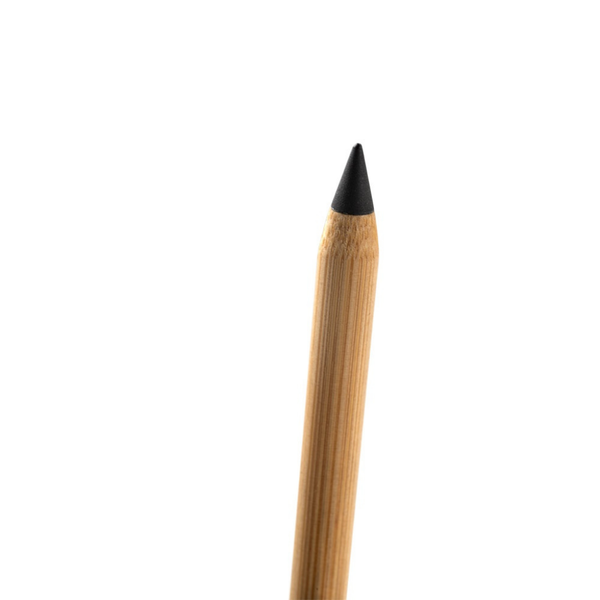 Infinity Inkless Pen Natural