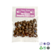 50g Bag of NutmIlk Chocmix