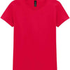 Gildan Ladies Heavy Cotton™ T-Shirt