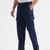 Uneek Action Trouser Regular