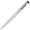 ROYALLE ball pen