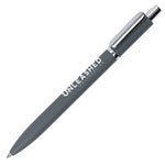 Pebble Stone Ball Pen