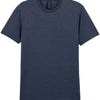 Gildan SoftStyle® Adult T-Shirt