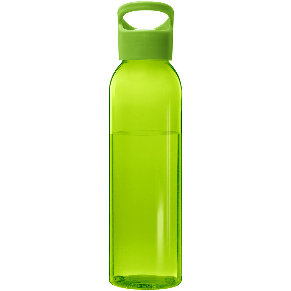 Sky 650 ml Tritan™ water bottle