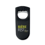 Branded Bottle-opener and sealer