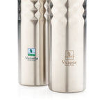 Mosa flask