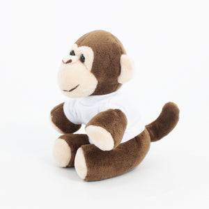 14cm Monkey