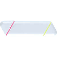 Branded Duo Highlighter