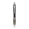 Branded Push button ball pen
