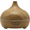 Branded Prixton Hidra humidifier