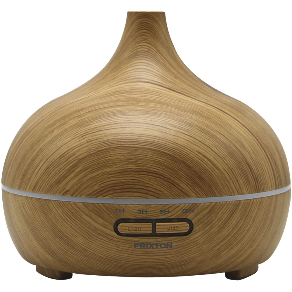 Branded Prixton Hidra humidifier