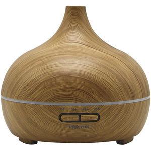 Branded Prixton Hidra humidifier