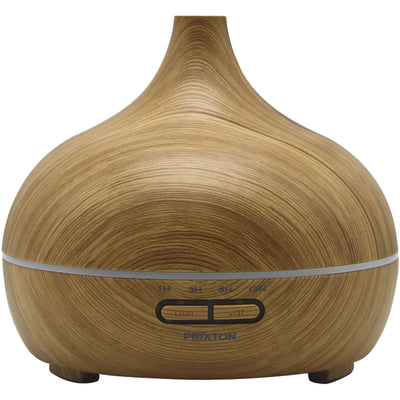 Branded Prixton Hidra humidifier